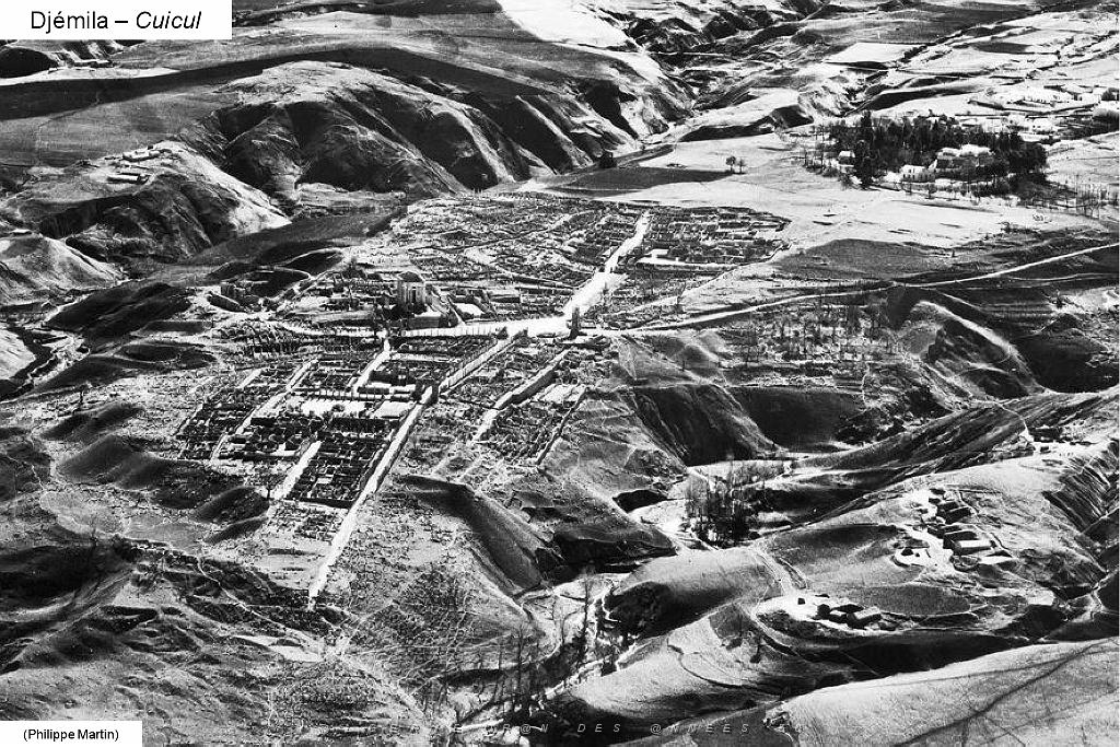 078 ARCHEOLOGIE AERIENNE_000023.jpg